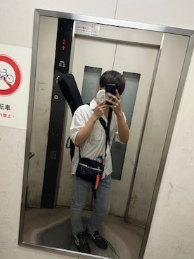 shou313さんのコーディネート