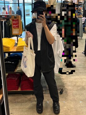 shou313さんのコーディネート