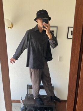 shou313さんのコーディネート