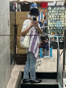 shou313さんのコーディネート