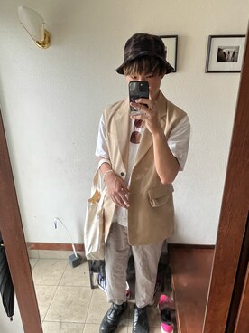 shou313さんのコーディネート