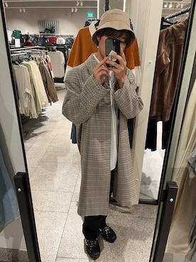 shou313さんのコーディネート