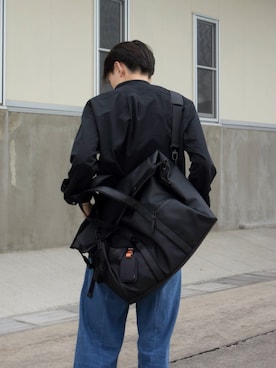 shunysokさんのコーディネート