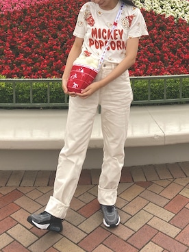 konooomiさんのコーディネート