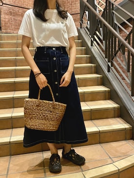 konooomiさんのコーディネート