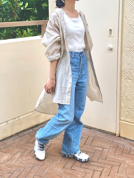 konooomiさんのコーディネート