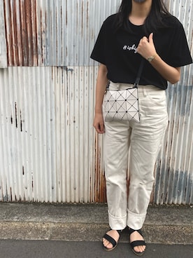 konooomiさんのコーディネート