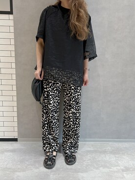 lllmoiyさんのコーディネート