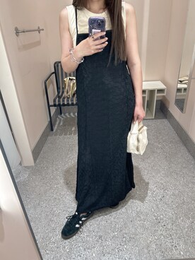 lllmoiyさんのコーディネート