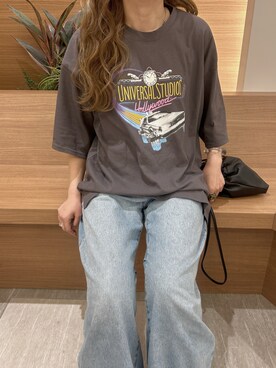 lllmoiyさんのコーディネート