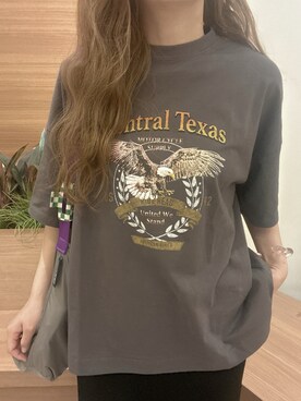 lllmoiyさんのコーディネート