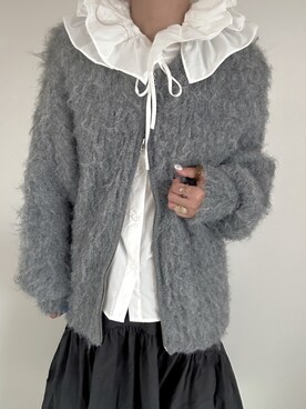 lllmoiyさんのコーディネート