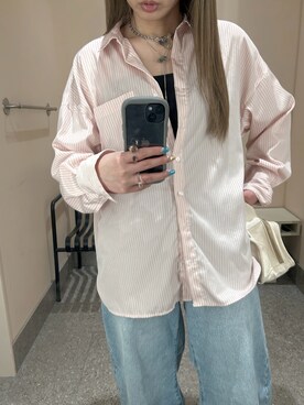 lllmoiyさんのコーディネート