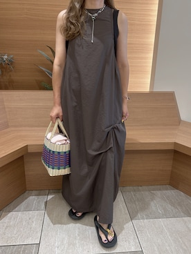 lllmoiyさんのコーディネート