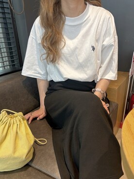 lllmoiyさんのコーディネート