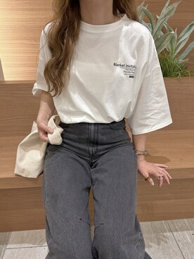 lllmoiyさんのコーディネート