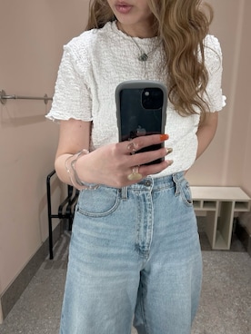 lllmoiyさんのコーディネート