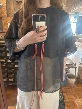 lllmoiyさんのコーディネート