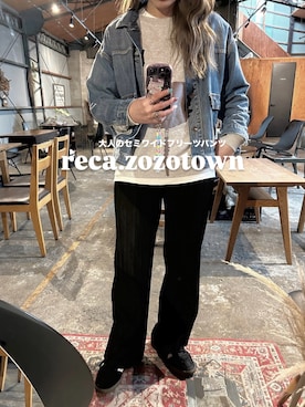 lllmoiyさんのコーディネート