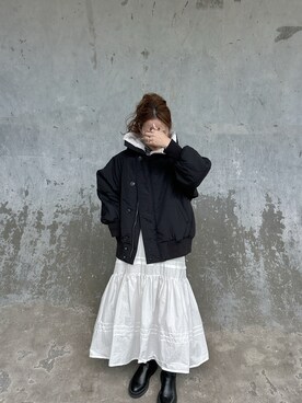 lllmoiyさんのコーディネート