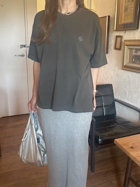 lllmoiyさんのコーディネート