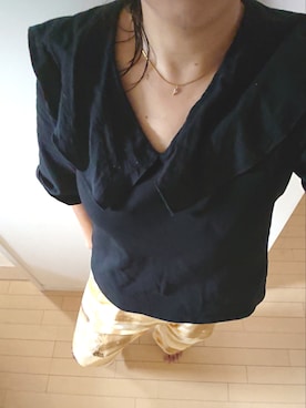 Ropetさんのコーディネート