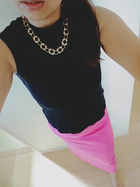 Ropetさんのコーディネート