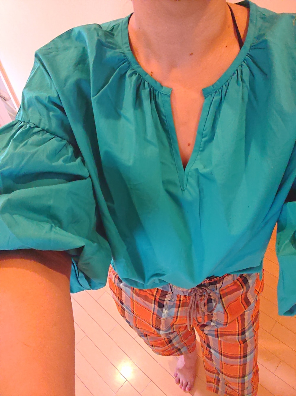 1657065283_1000.jpg