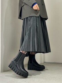 UNITED NUDE（ユナイテッドヌード）の「Grip Chelsea Lo Ⅱ