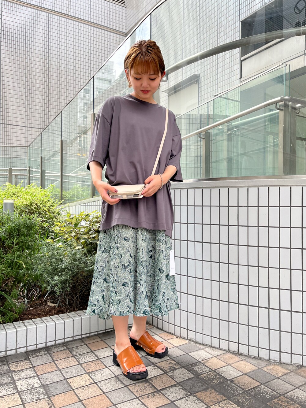 未使用1.8万 DEMIU REMY POCHE iPhone 13 mini REMY iPhone 13 mini