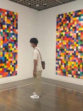 yosukeさんのコーディネート