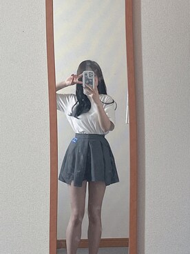 cczb52101314さんのコーディネート