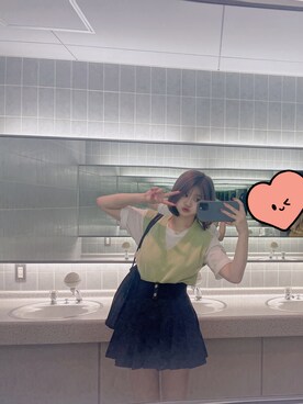 cczb52101314さんのコーディネート