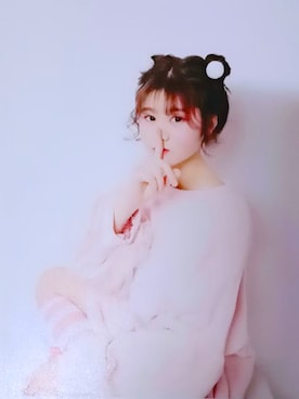 cczb52101314さんのコーディネート