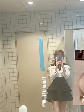 cczb52101314さんのコーディネート