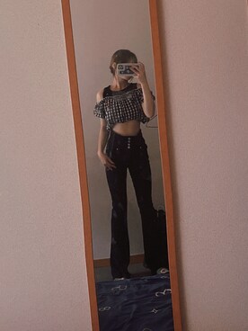 cczb52101314さんのコーディネート