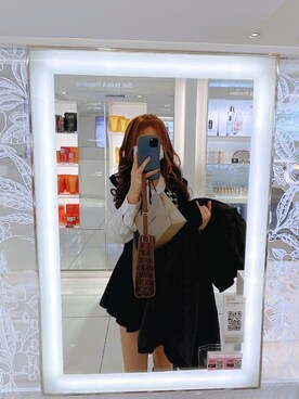 cczb52101314さんのコーディネート