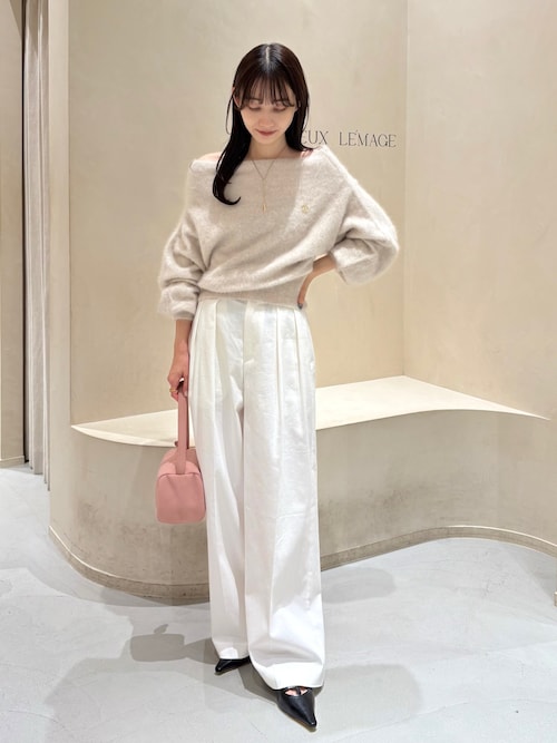 セール】【軽量/大容量】キューブバッグ（ショルダーバッグ