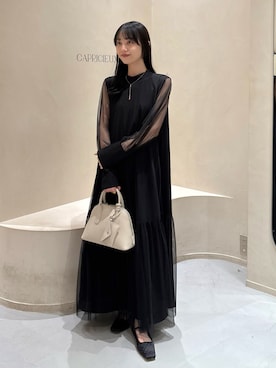 kon_lemageさんのコーディネート