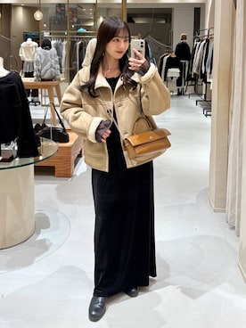 kon_lemageさんのコーディネート