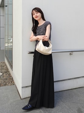 kon_lemageさんのコーディネート