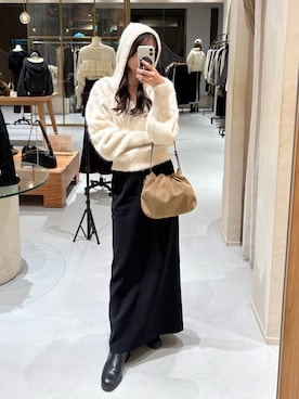 kon_lemageさんのコーディネート