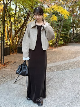 kon_lemageさんのコーディネート