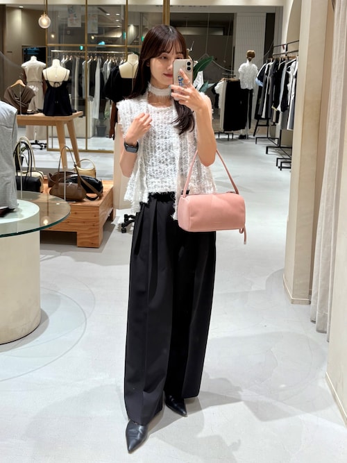 セール】【軽量/大容量】キューブバッグ（ショルダーバッグ