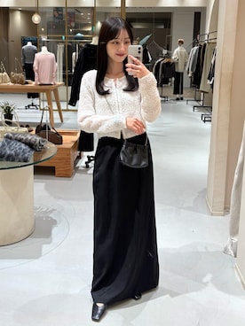 kon_lemageさんのコーディネート