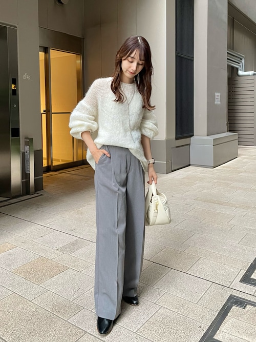 kon_lemageさんのコーディネート