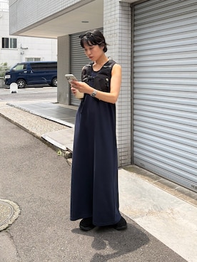 LEIさんのコーディネート