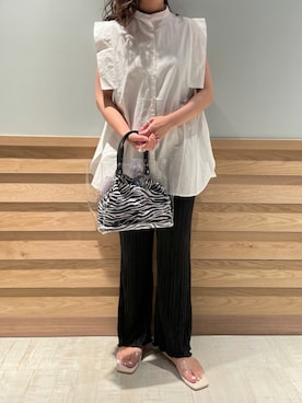 LEIさんのコーディネート