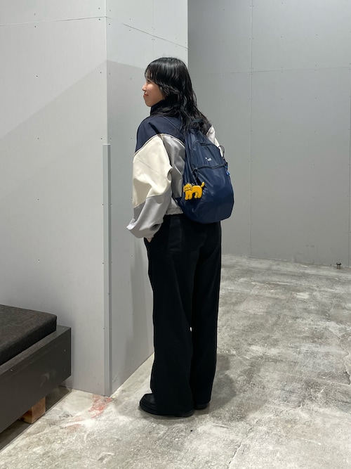 LEIさんのコーディネート