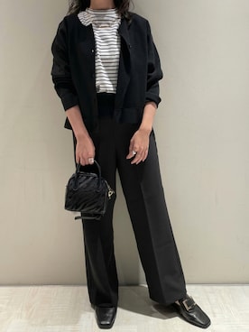 LEIさんのコーディネート